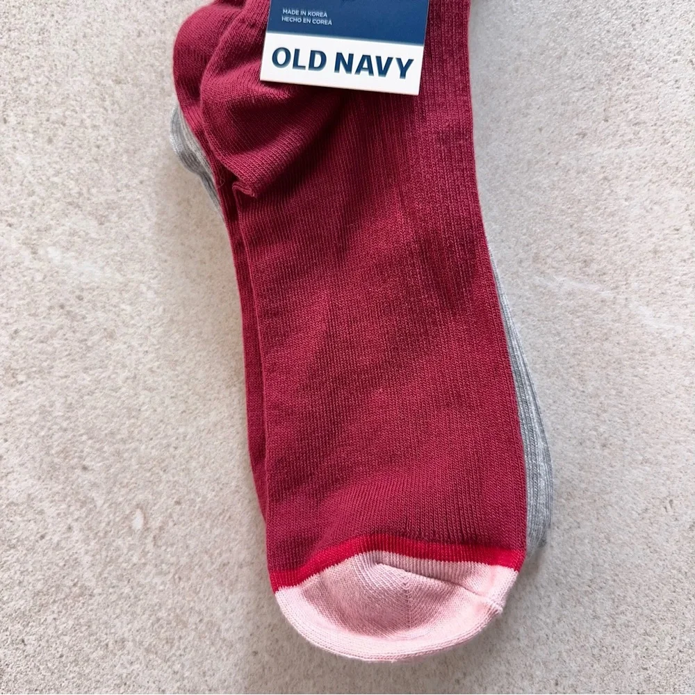 Old Navy old navy